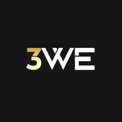 3weofficial