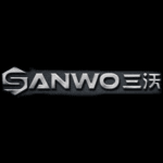 sanwometal