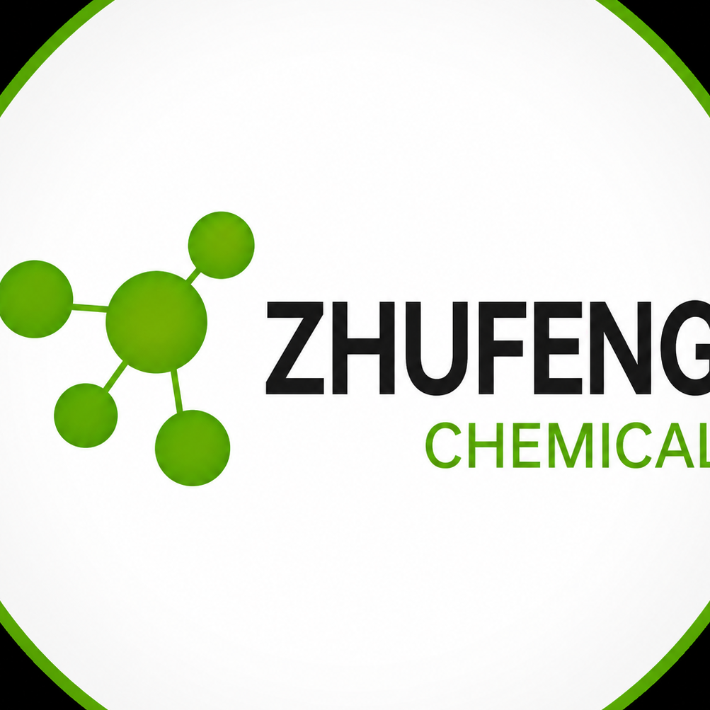 zhufengchemical
