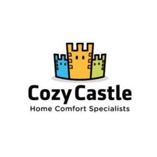 cozycastle