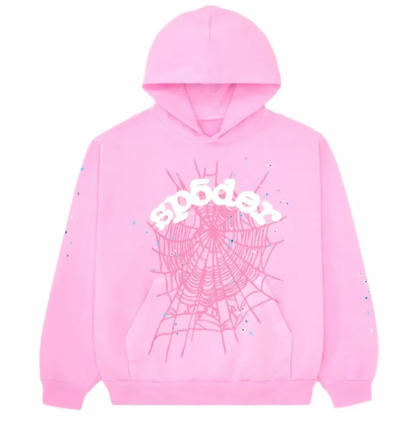trapstaritaly