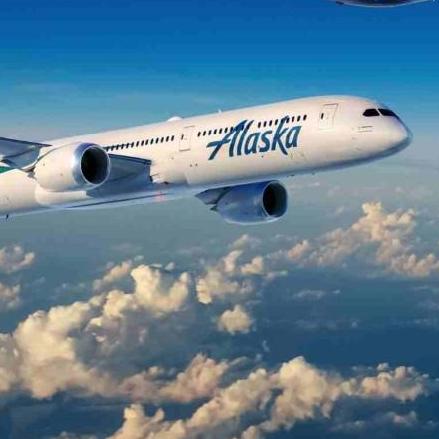 cheapflightbooking
