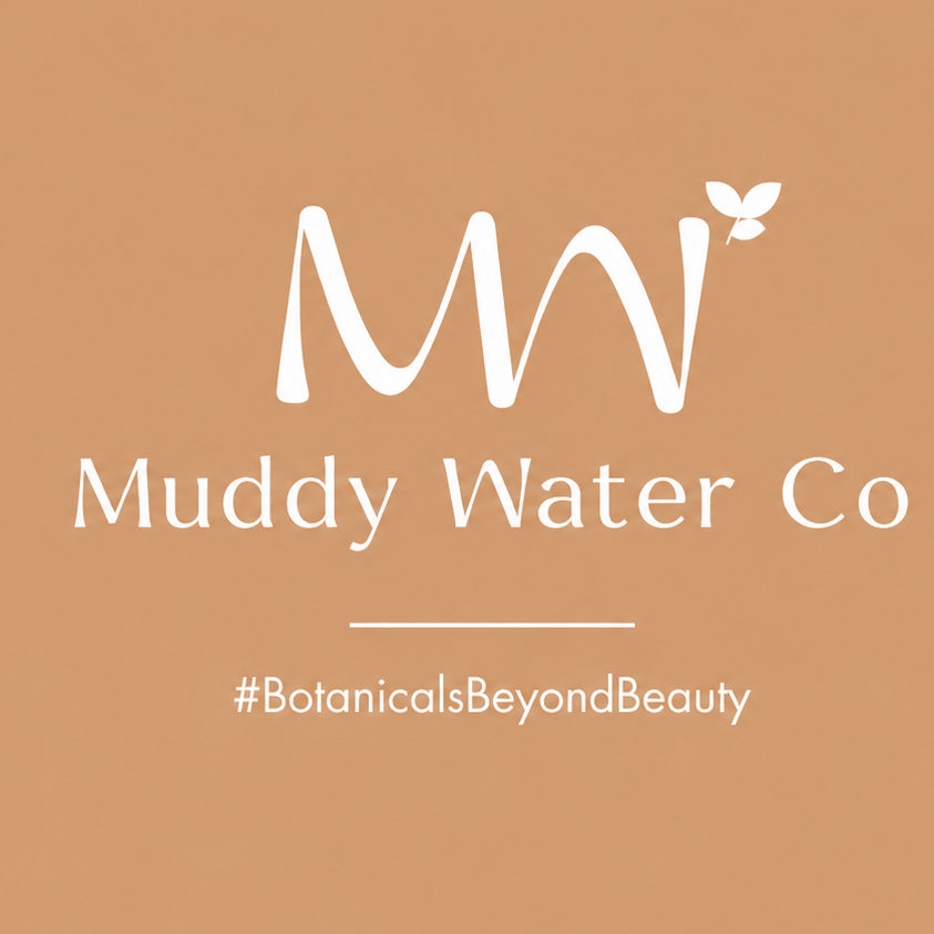 MuddyWater451