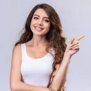 tanishaa