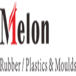 melonrubberplasticproducts