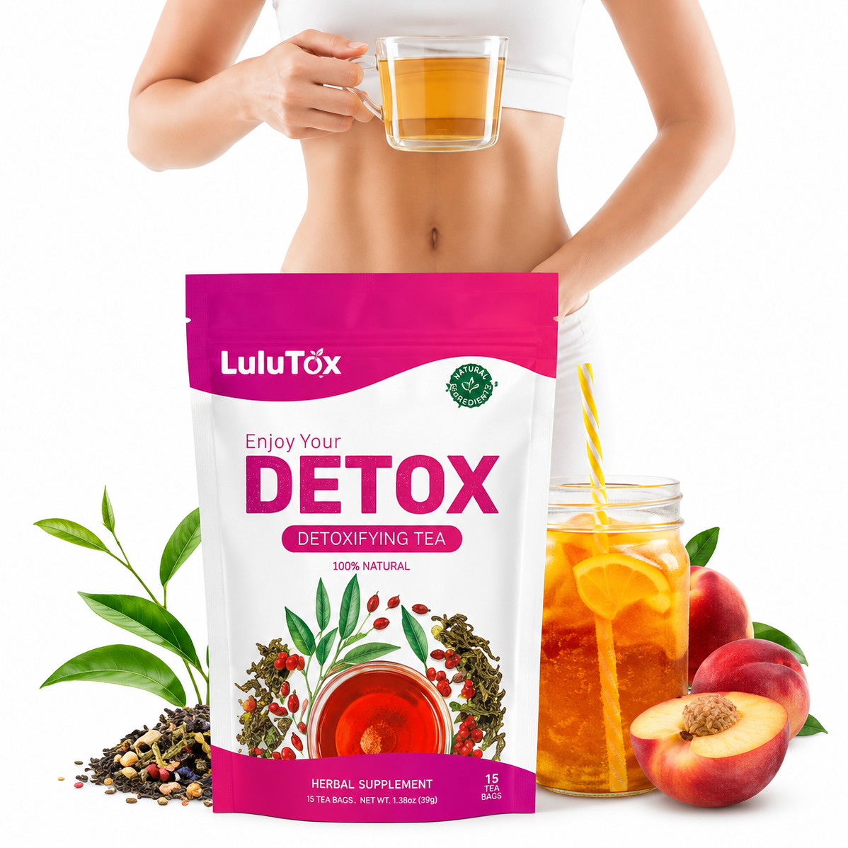 lulutoxwellnesshub