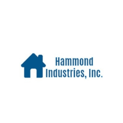 hammondindustries