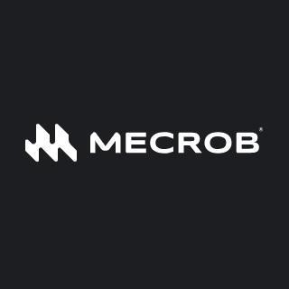mecrobremake