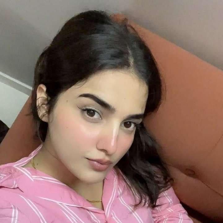 JaipurCallGirls69