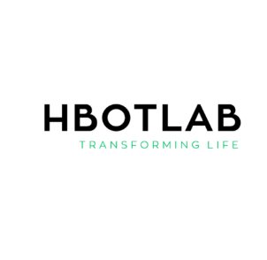 hbotlab