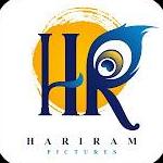 harirampictures