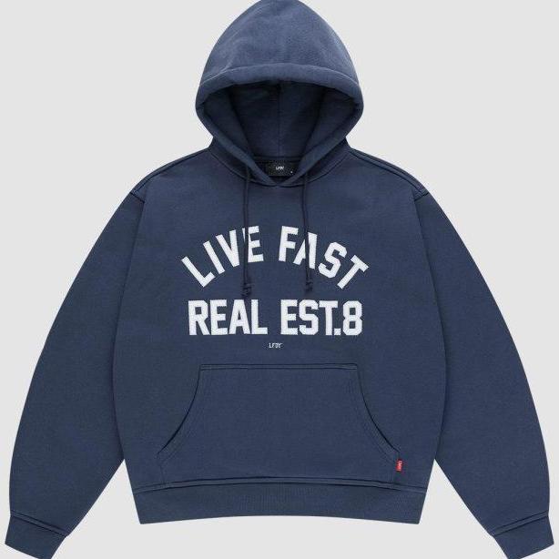 nofs149