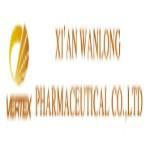 xawanlong