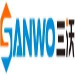 sanworapid
