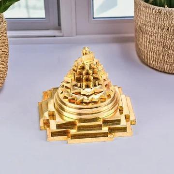 shreeyantraprice