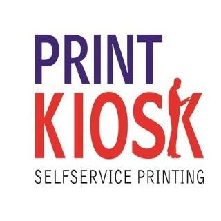 londonprintkiosk