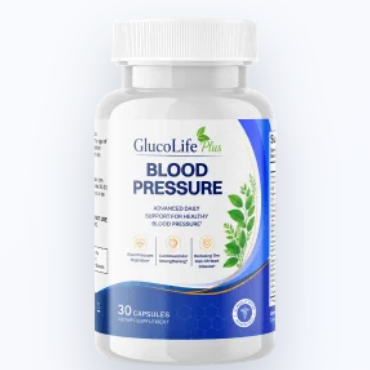 ukglucolife