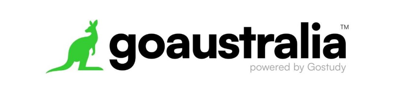 goaustralia