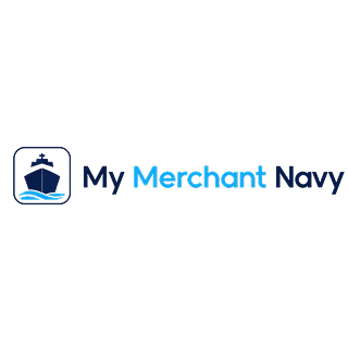 mymerchantnavy