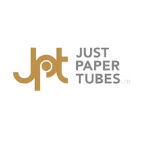 justpapertubesltd