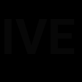 theactiverehab