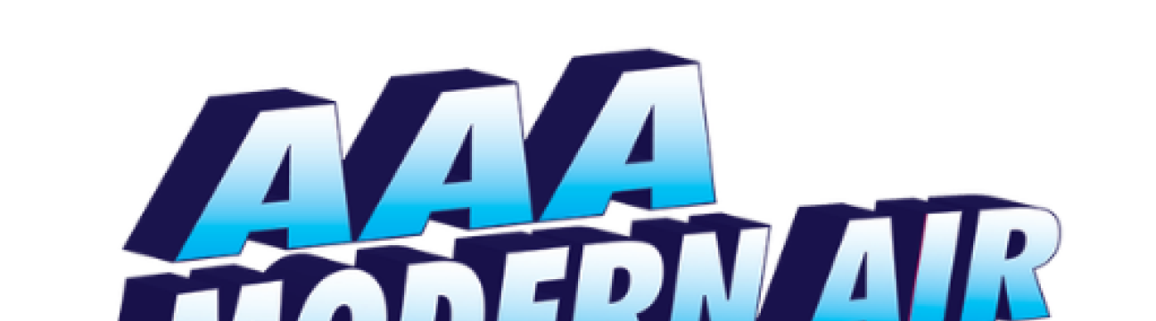 aaamodernair
