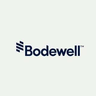 bodewell