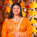 PakistaniMehndiDresses