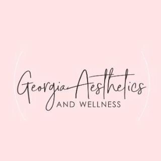georgiaaesthetics