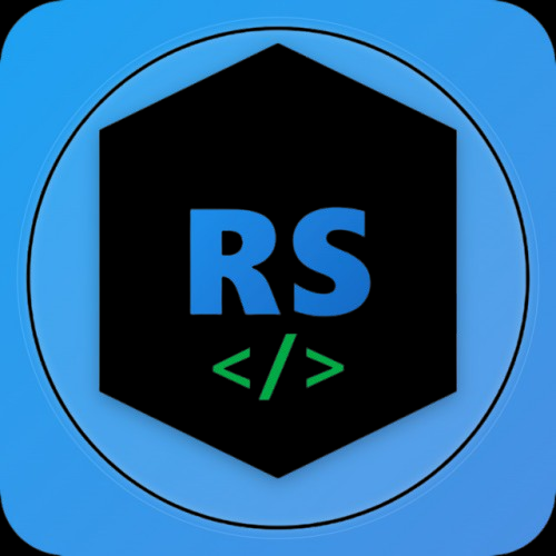 Rscoder78