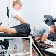 IronhorsePhysicalTherapy