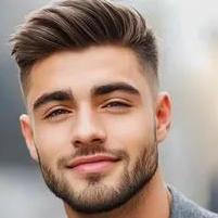 adamstark
