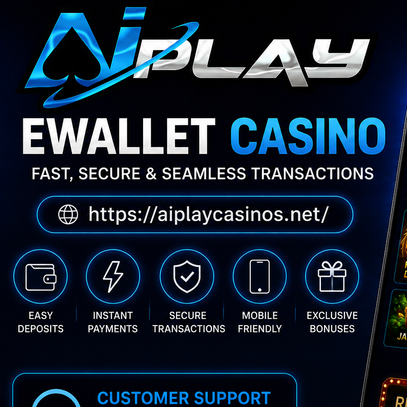 aiplaycasinos