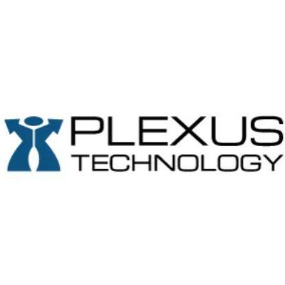 plexustechnology
