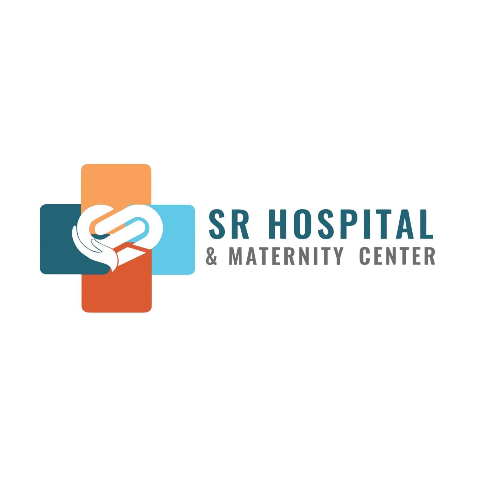 srhospitalgzb