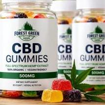 forestgreenusa