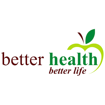 Betterhealthcares