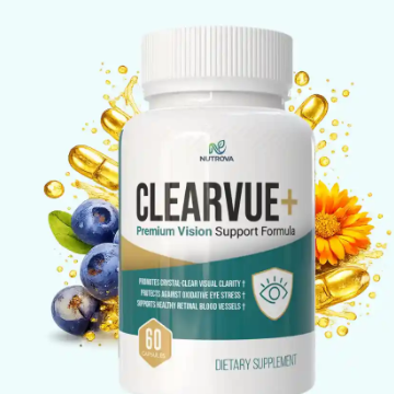 usclearvue