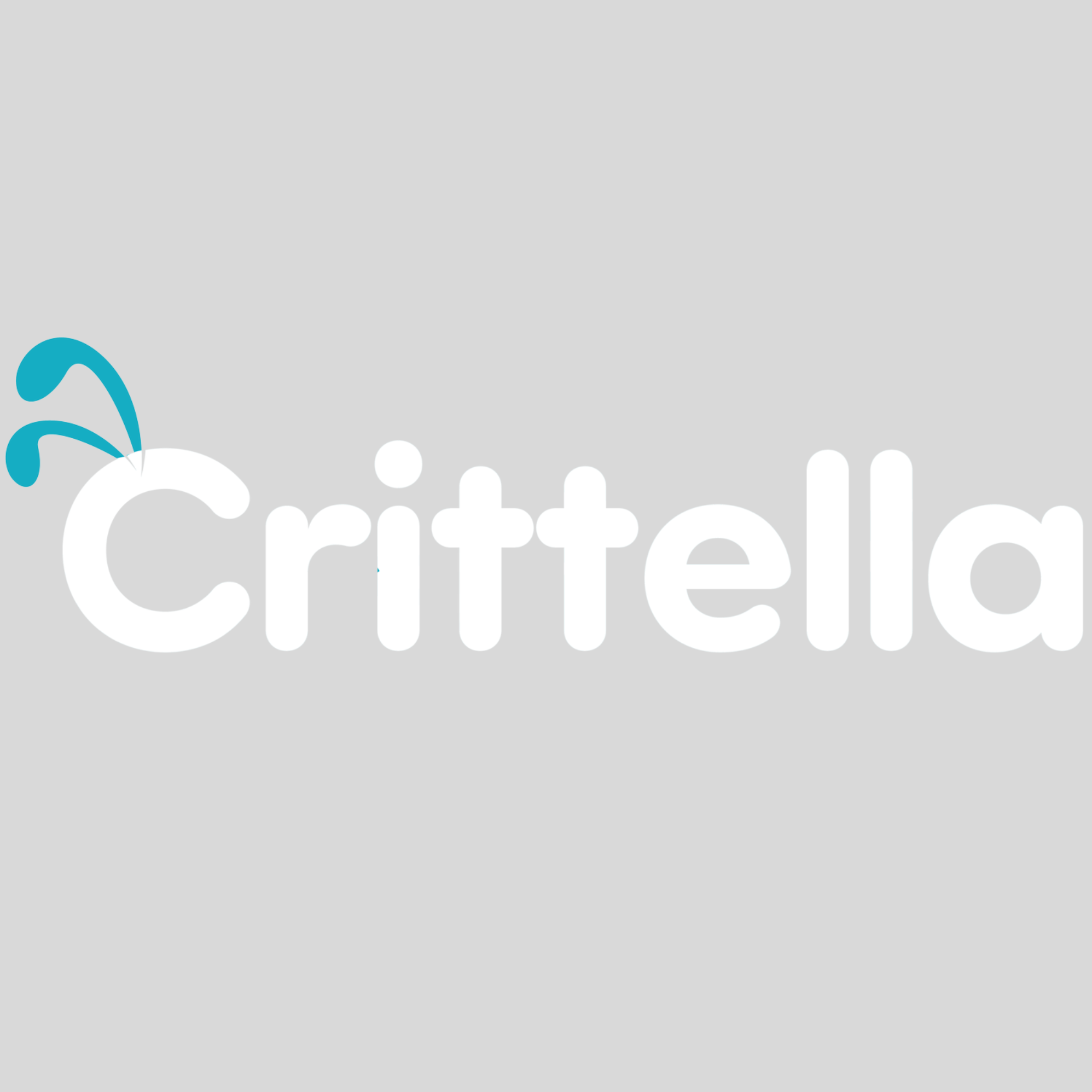 crittella