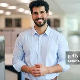 EthanMiller