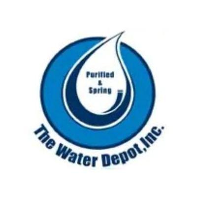 twaterdepot