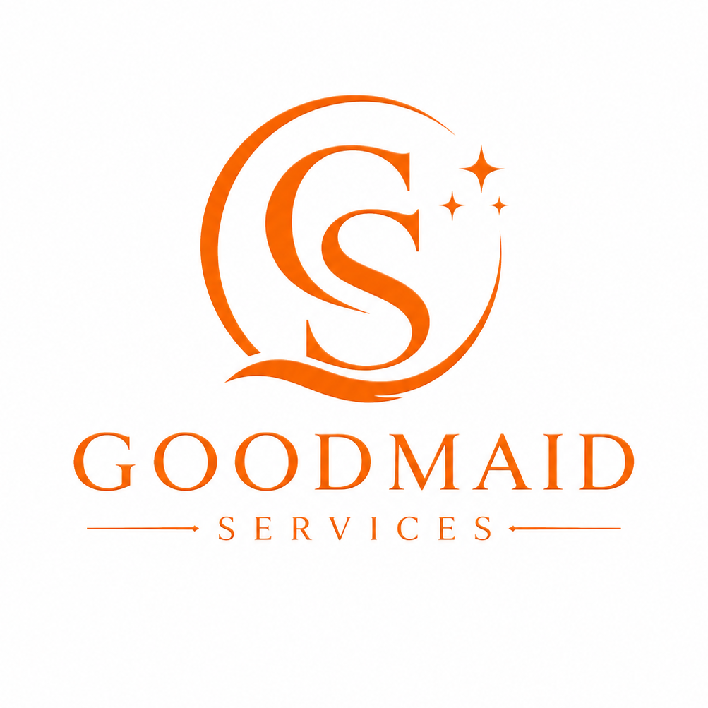 goodmaidservicesindia65