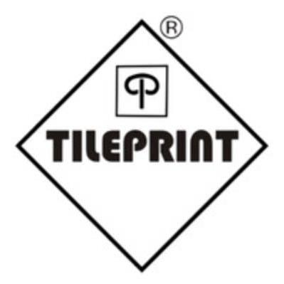 tileprint