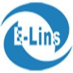 Szelins