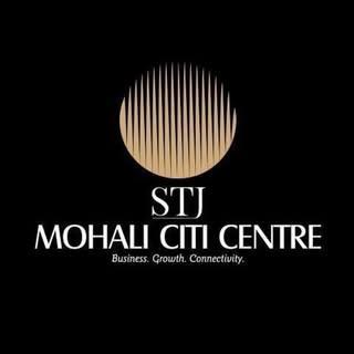 MCCGroup