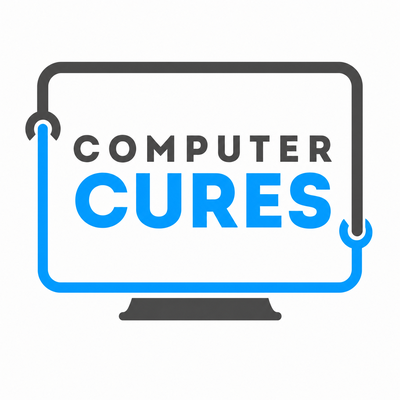computercures