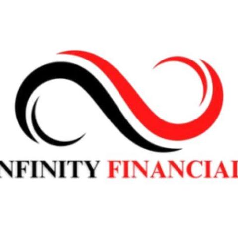 infinityfinancials