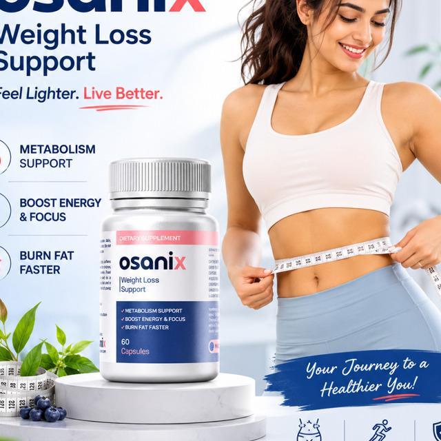 eosanixusa