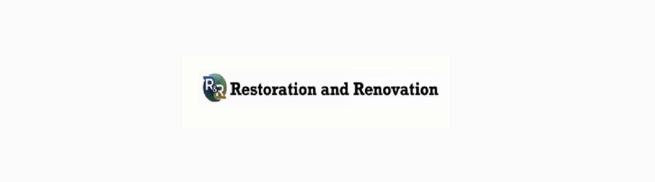 restorationandrenovation