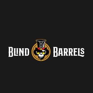 blindbarrels